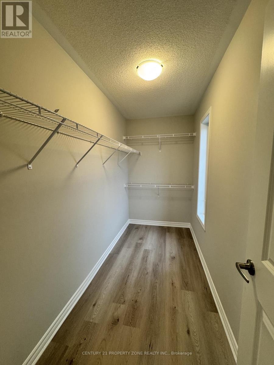 2 Westway Drive, Brampton, ON, L7A 5M6 - 27