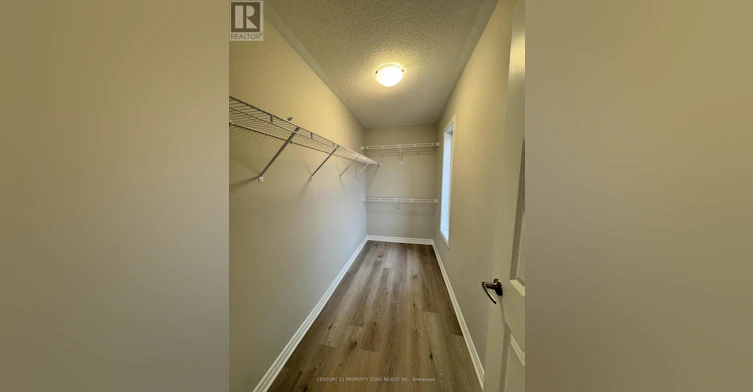 2 Westway Drive, Brampton, ON, L7A 5M6 - 27