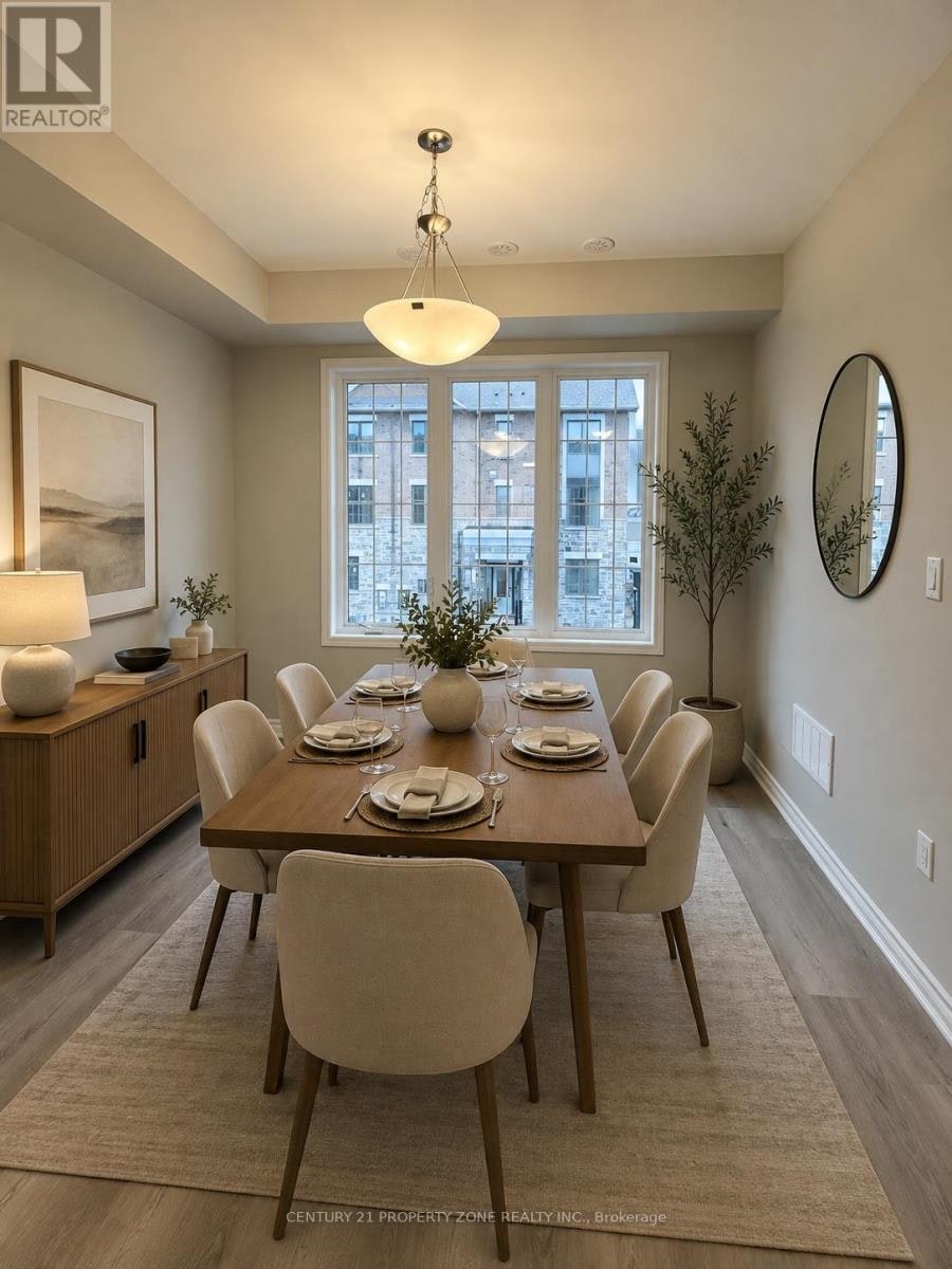 2 Westway Drive, Brampton, ON, L7A 5M6 - 19