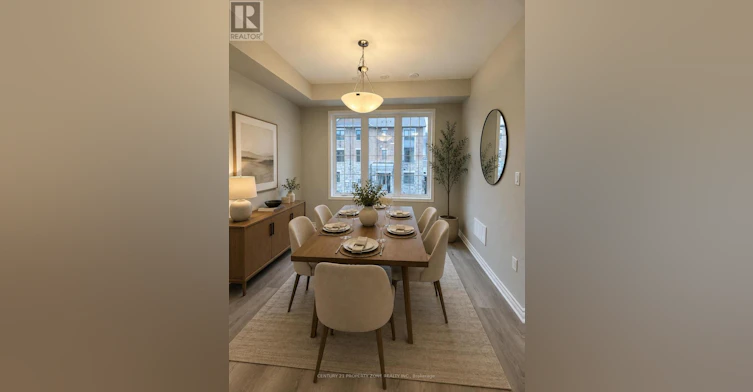 2 Westway Drive, Brampton, ON, L7A 5M6 - 19