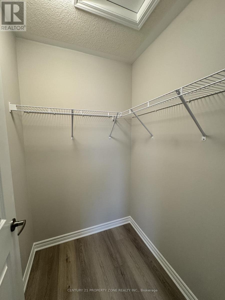 2 Westway Drive, Brampton, ON, L7A 5M6 - 34
