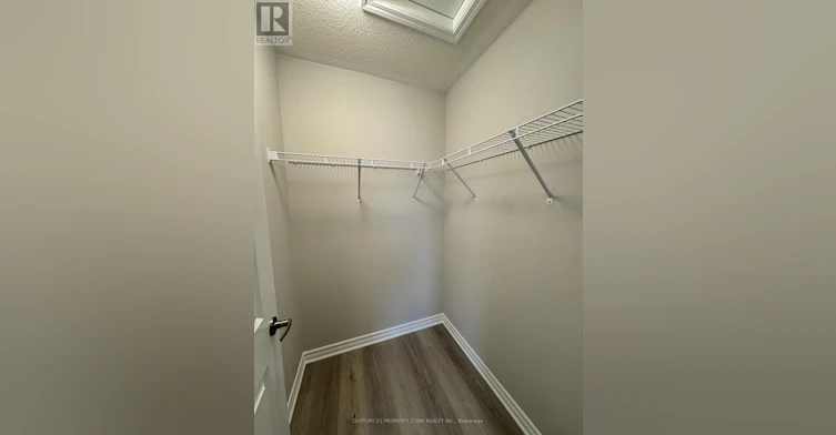 2 Westway Drive, Brampton, ON, L7A 5M6 - 34