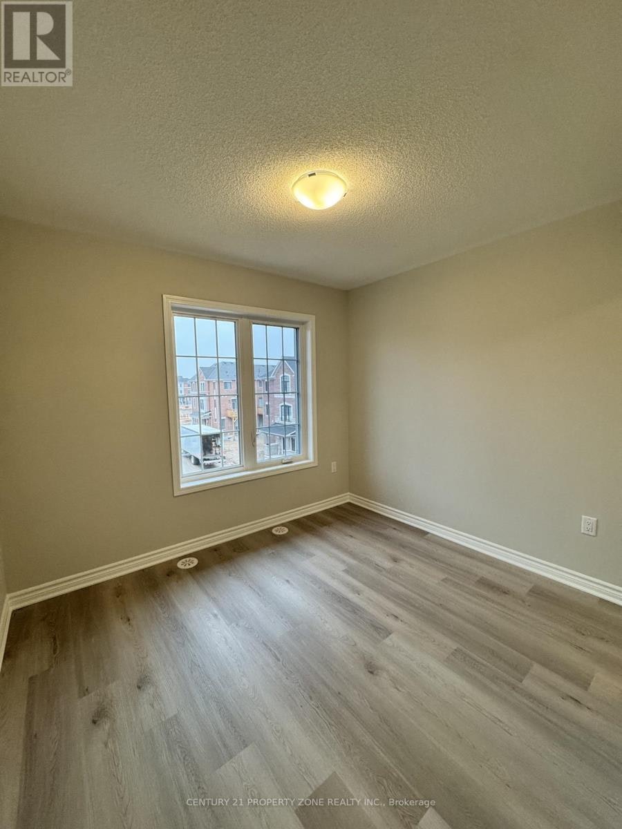2 Westway Drive, Brampton, ON, L7A 5M6 - 31