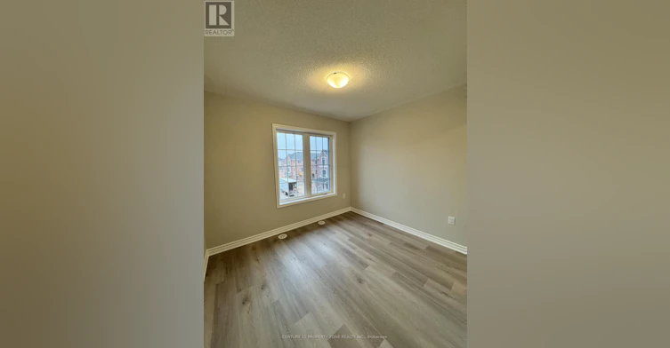 2 Westway Drive, Brampton, ON, L7A 5M6 - 31