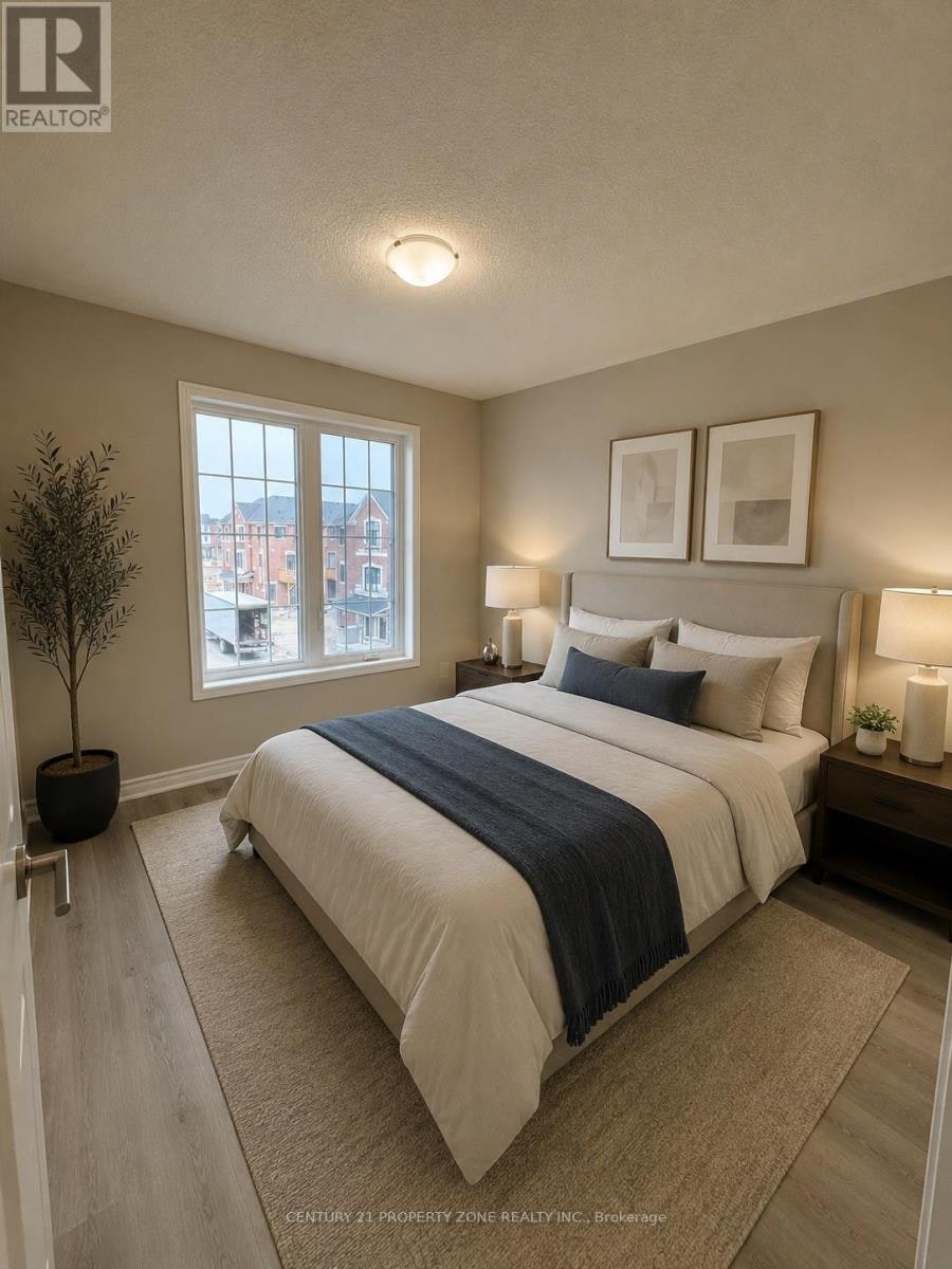 2 Westway Drive, Brampton, ON, L7A 5M6 - 7