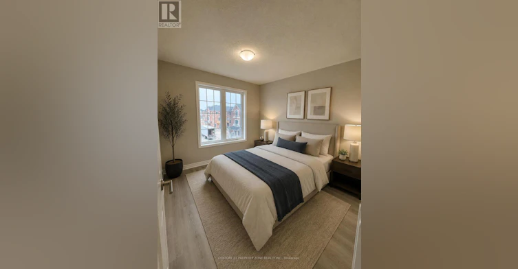 2 Westway Drive, Brampton, ON, L7A 5M6 - 7