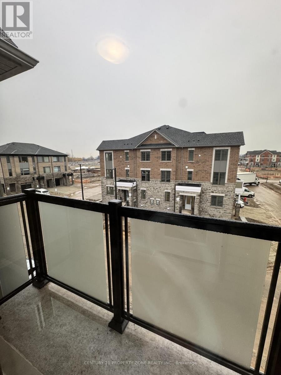2 Westway Drive, Brampton, ON, L7A 5M6 - 35