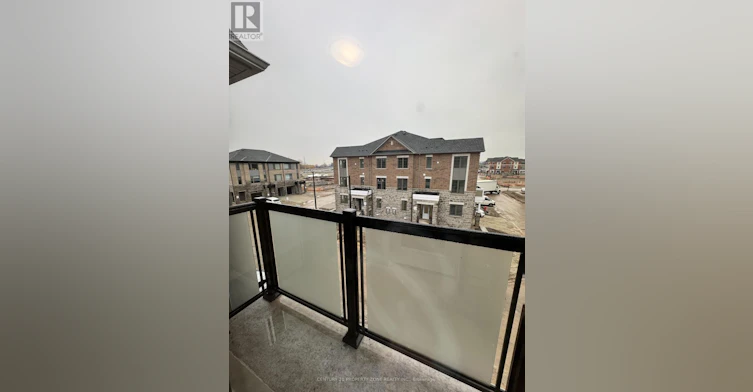2 Westway Drive, Brampton, ON, L7A 5M6 - 35