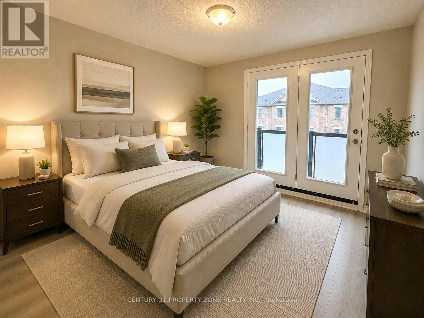 2 Westway Drive, Brampton, ON, L7A 5M6 - 32