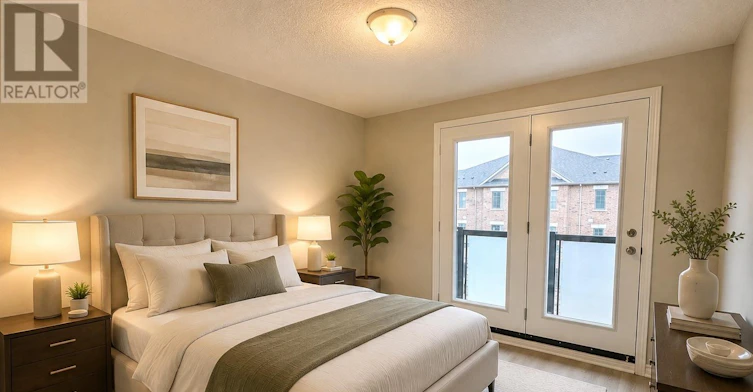 2 Westway Drive, Brampton, ON, L7A 5M6 - 32