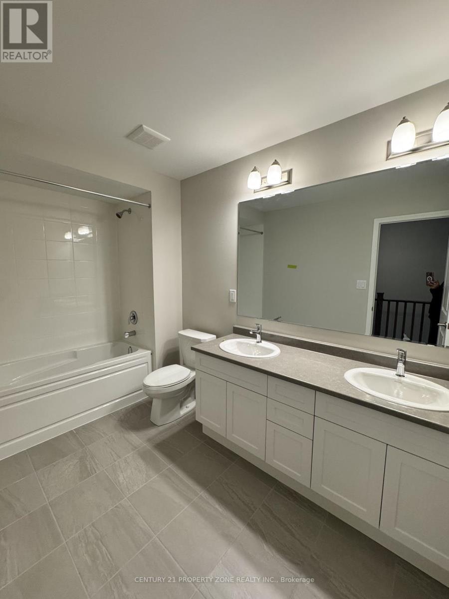 2 Westway Drive, Brampton, ON, L7A 5M6 - 36