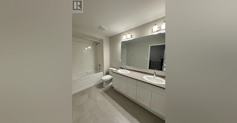 2 Westway Drive, Brampton, ON, L7A 5M6 - 36