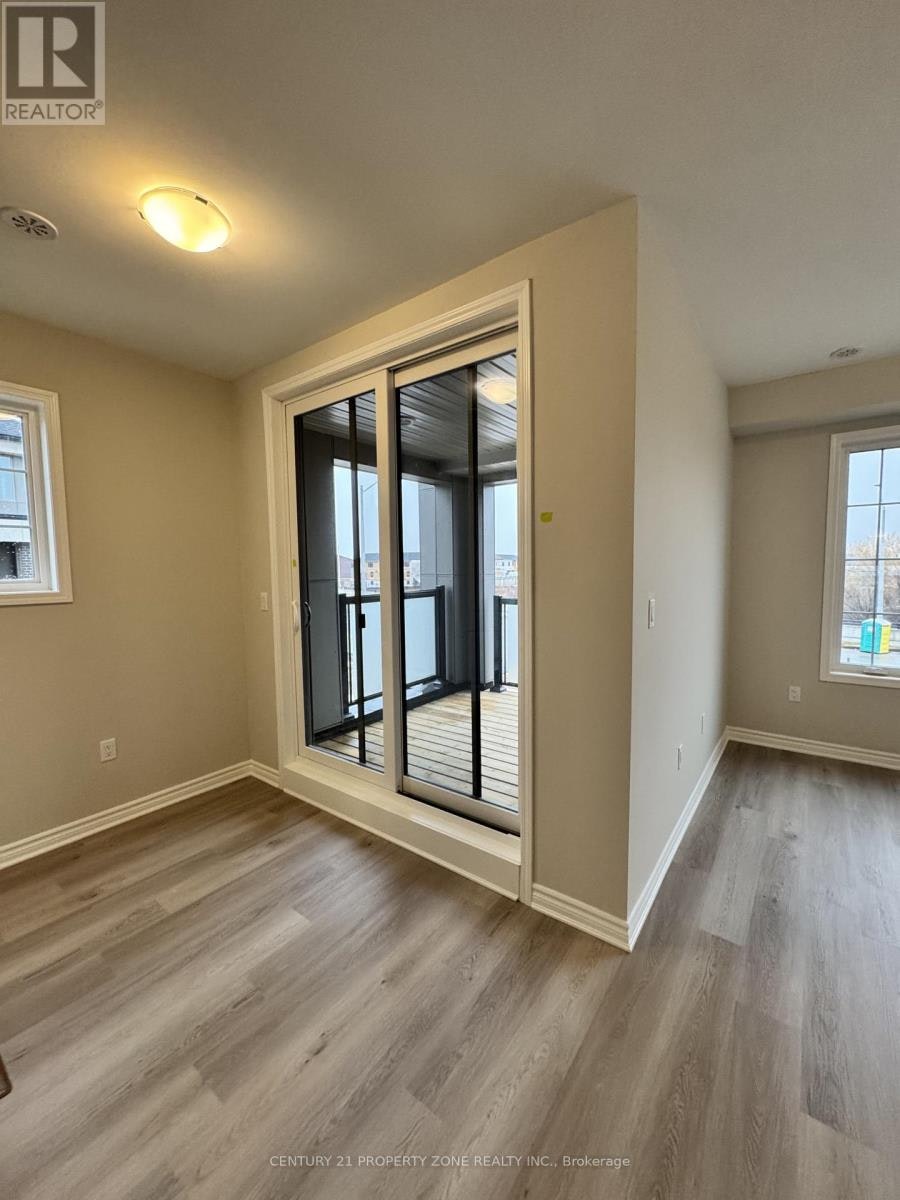 2 Westway Drive, Brampton, ON, L7A 5M6 - 12