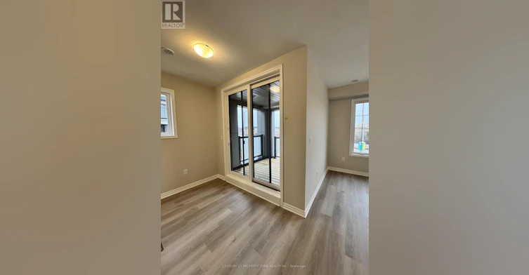 2 Westway Drive, Brampton, ON, L7A 5M6 - 12