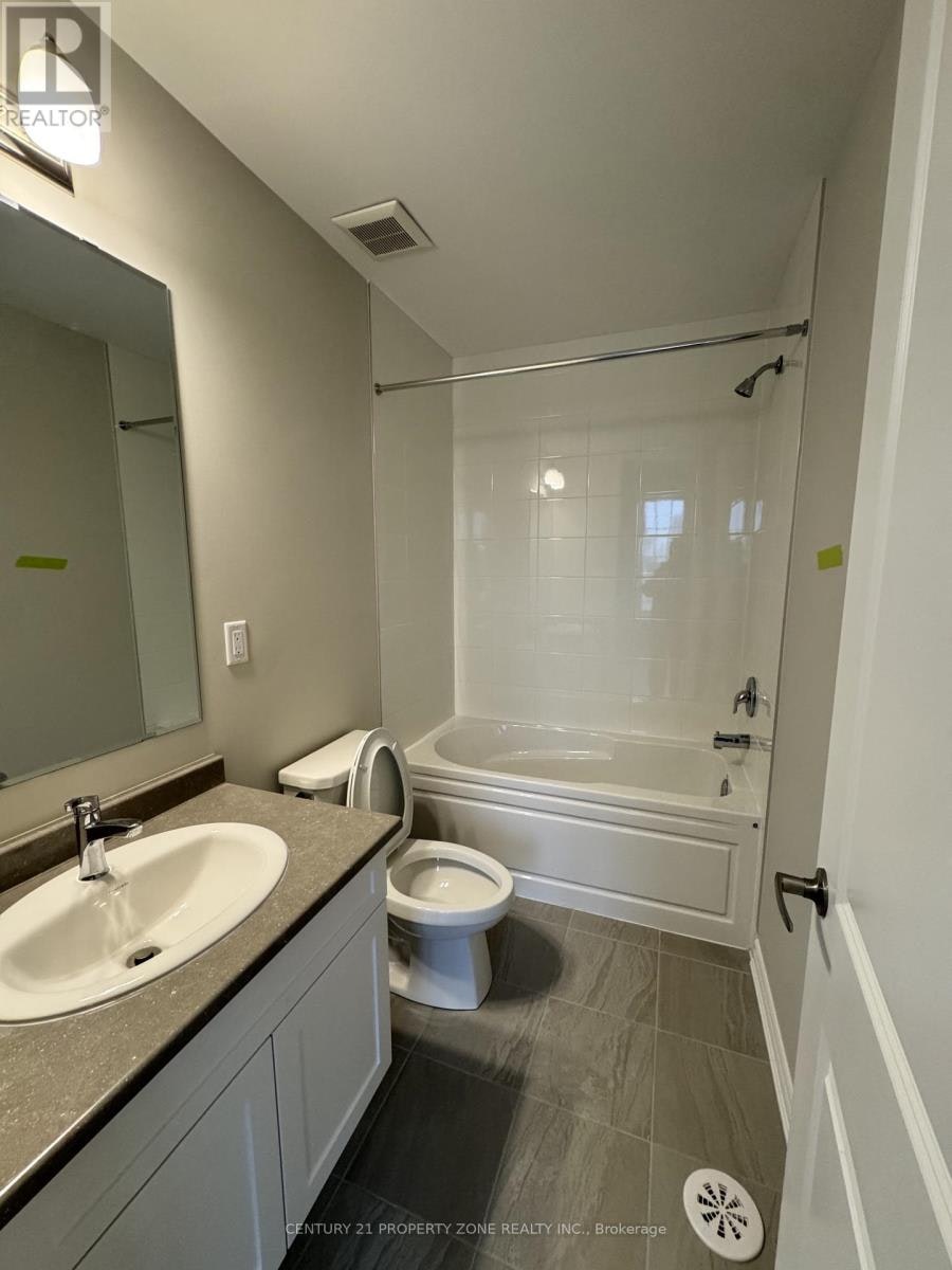 2 Westway Drive, Brampton, ON, L7A 5M6 - 4