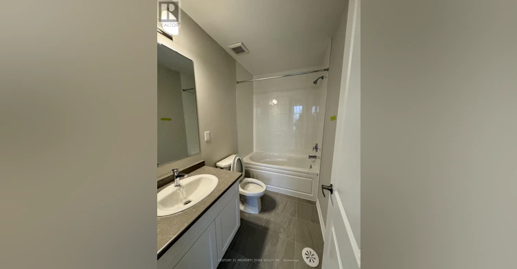 2 Westway Drive, Brampton, ON, L7A 5M6 - 4