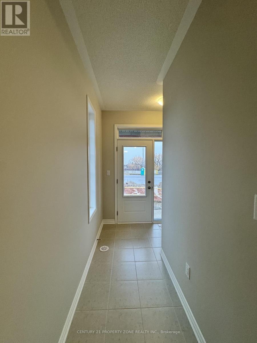 2 Westway Drive, Brampton, ON, L7A 5M6 - 2