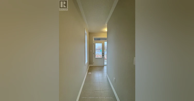 2 Westway Drive, Brampton, ON, L7A 5M6 - 2