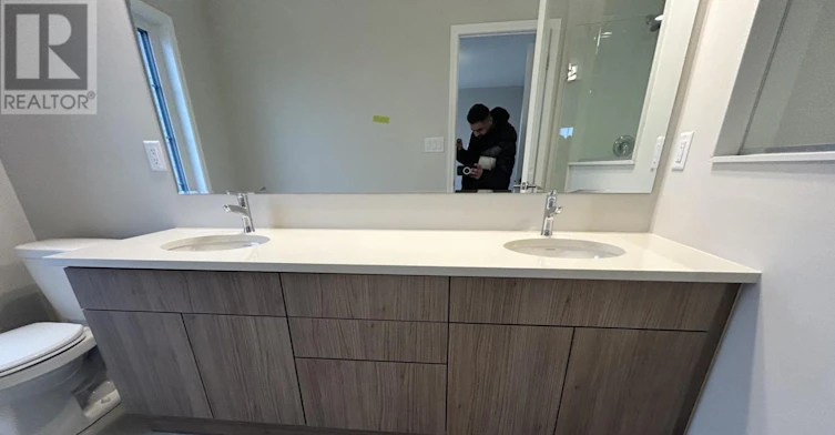 2 Westway Drive, Brampton, ON, L7A 5M6 - 38