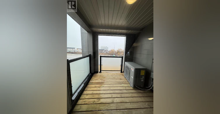 2 Westway Drive, Brampton, ON, L7A 5M6 - 13