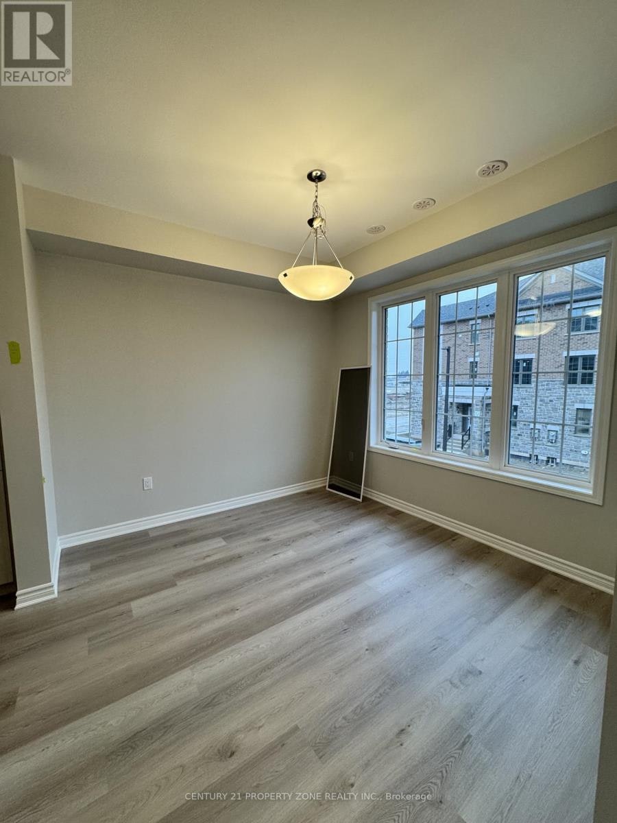 2 Westway Drive, Brampton, ON, L7A 5M6 - 21
