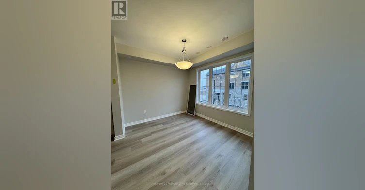 2 Westway Drive, Brampton, ON, L7A 5M6 - 21