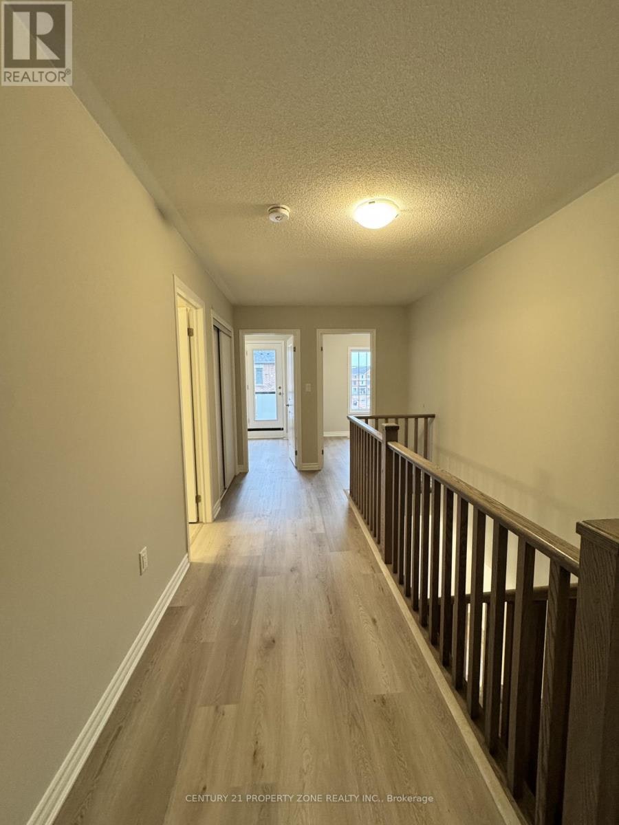 2 Westway Drive, Brampton, ON, L7A 5M6 - 30