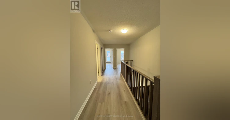 2 Westway Drive, Brampton, ON, L7A 5M6 - 30