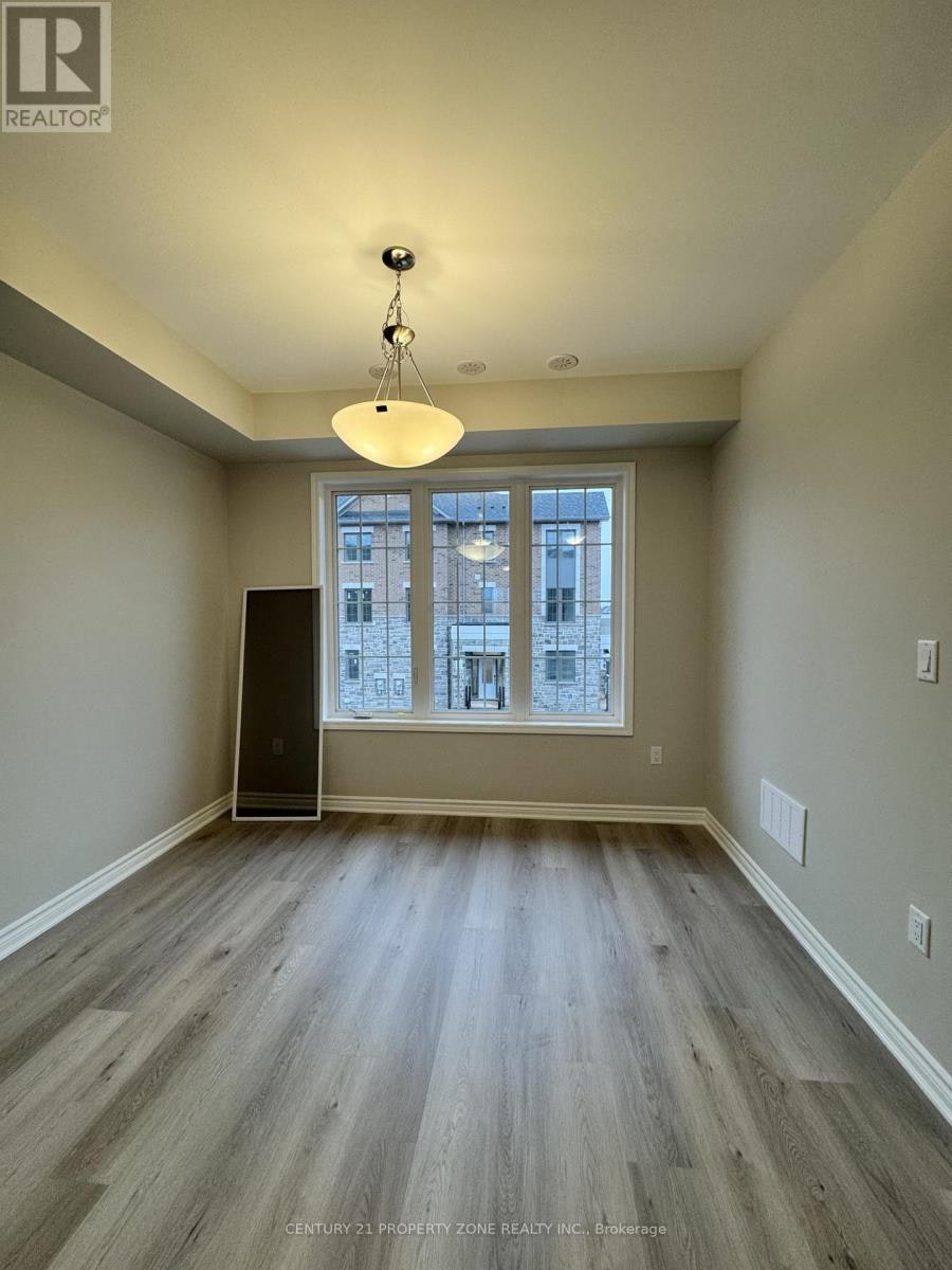 2 Westway Drive, Brampton, ON, L7A 5M6 - 20