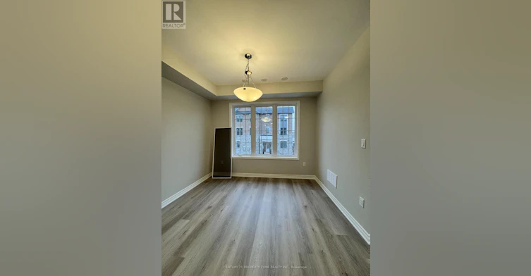 2 Westway Drive, Brampton, ON, L7A 5M6 - 20