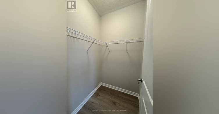 2 Westway Drive, Brampton, ON, L7A 5M6 - 5