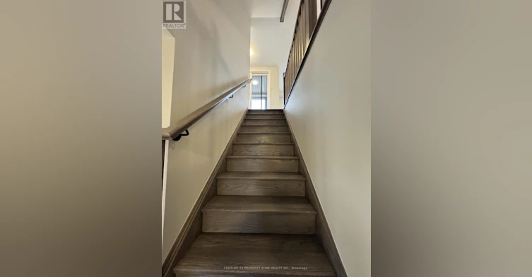 2 Westway Drive, Brampton, ON, L7A 5M6 - 9