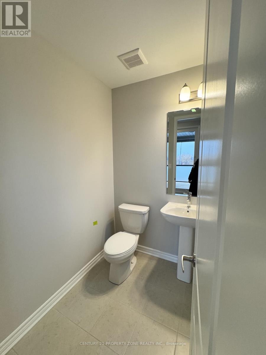 2 Westway Drive, Brampton, ON, L7A 5M6 - 14