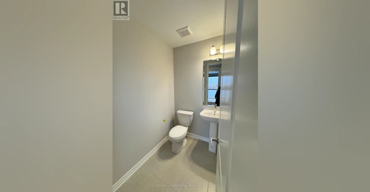 2 Westway Drive, Brampton, ON, L7A 5M6 - 14