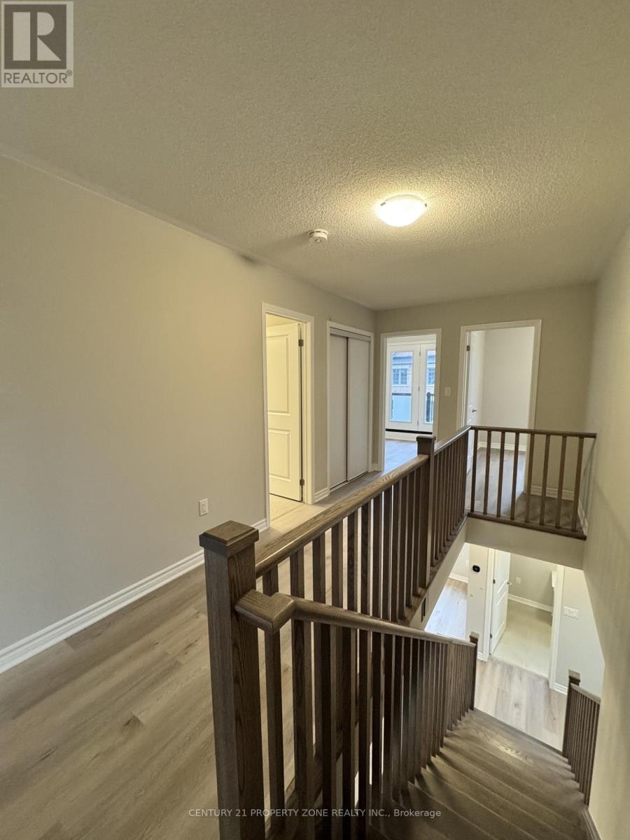 2 Westway Drive, Brampton, ON, L7A 5M6 - 24
