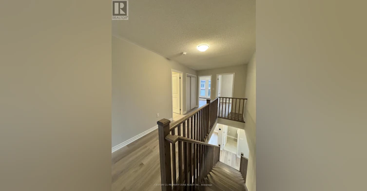 2 Westway Drive, Brampton, ON, L7A 5M6 - 24