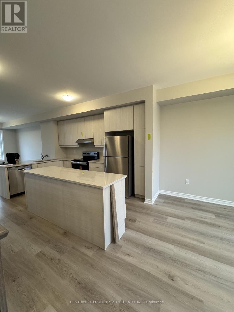 2 Westway Drive, Brampton, ON, L7A 5M6 - 18