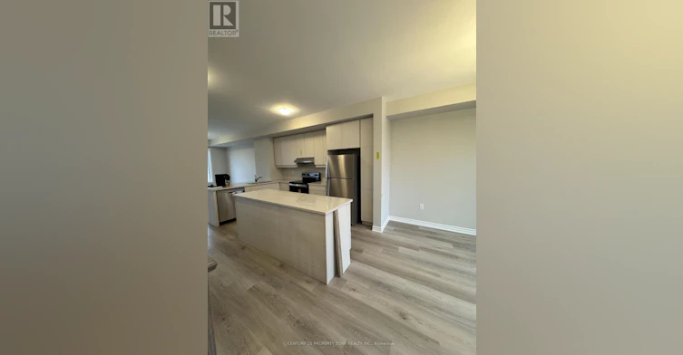 2 Westway Drive, Brampton, ON, L7A 5M6 - 18