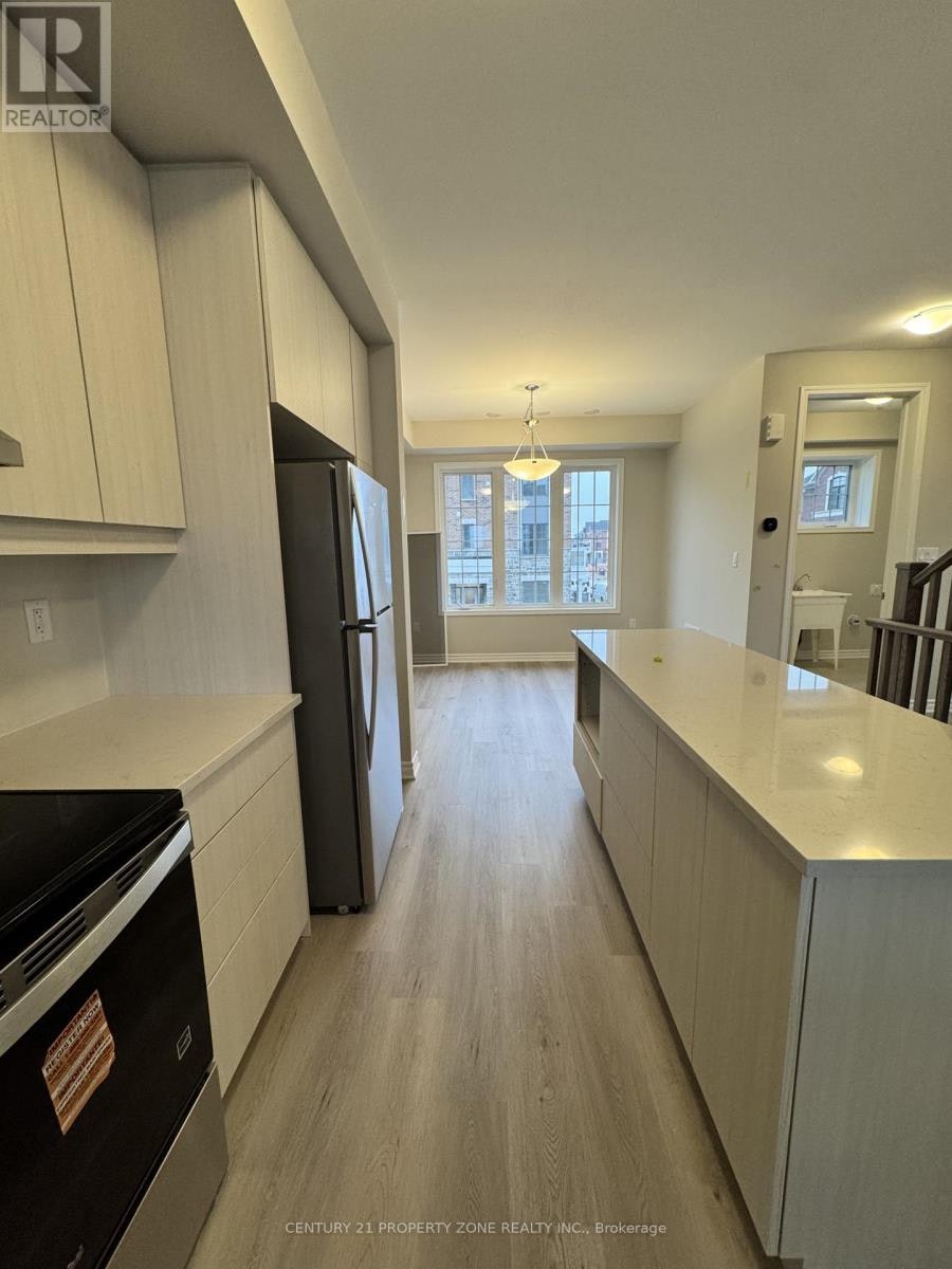 2 Westway Drive, Brampton, ON, L7A 5M6 - 23