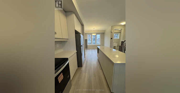 2 Westway Drive, Brampton, ON, L7A 5M6 - 23