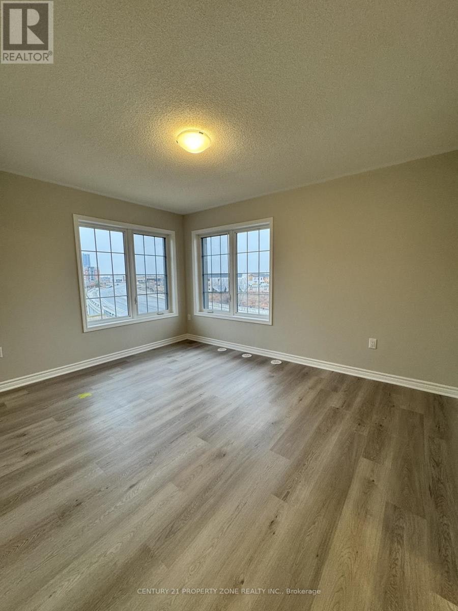 2 Westway Drive, Brampton, ON, L7A 5M6 - 26