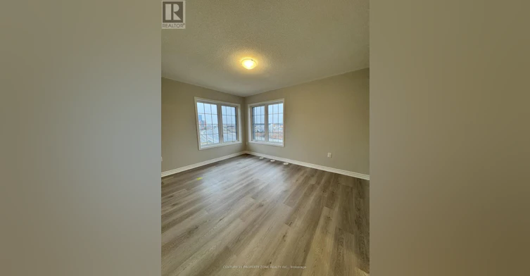 2 Westway Drive, Brampton, ON, L7A 5M6 - 26