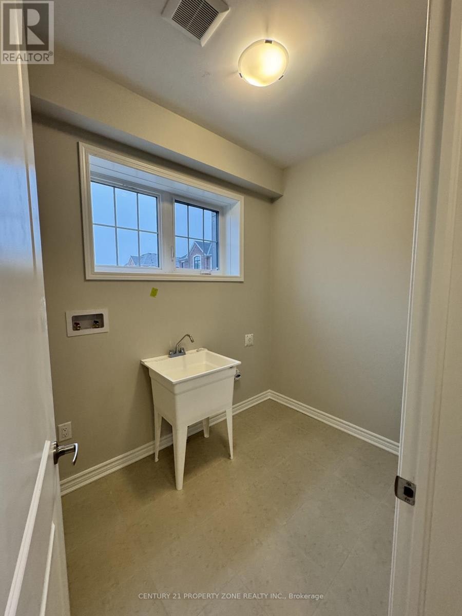 2 Westway Drive, Brampton, ON, L7A 5M6 - 15