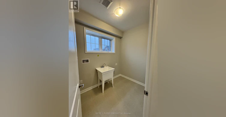 2 Westway Drive, Brampton, ON, L7A 5M6 - 15