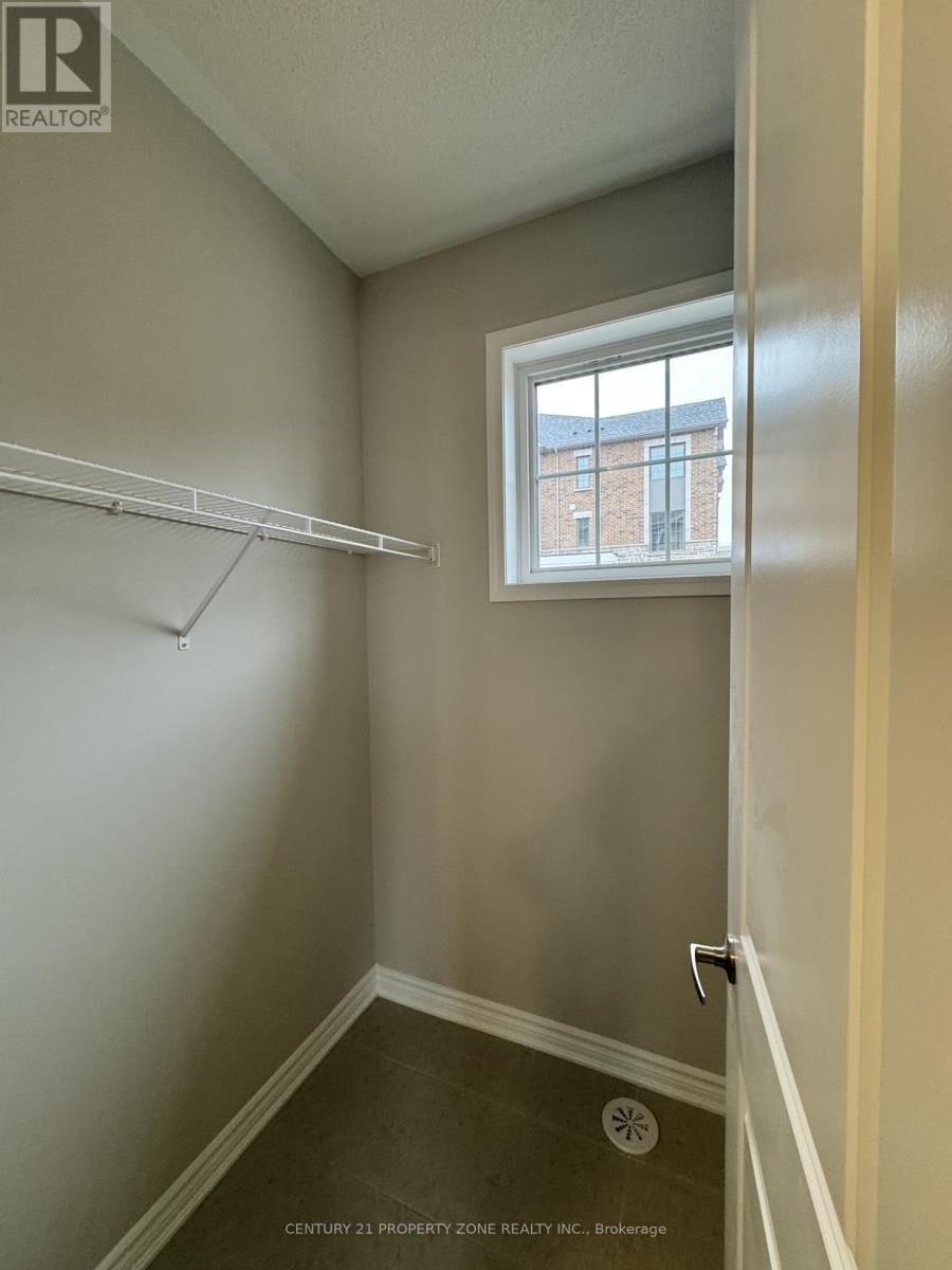 2 Westway Drive, Brampton, ON, L7A 5M6 - 8