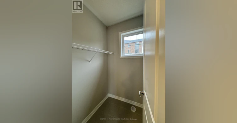 2 Westway Drive, Brampton, ON, L7A 5M6 - 8