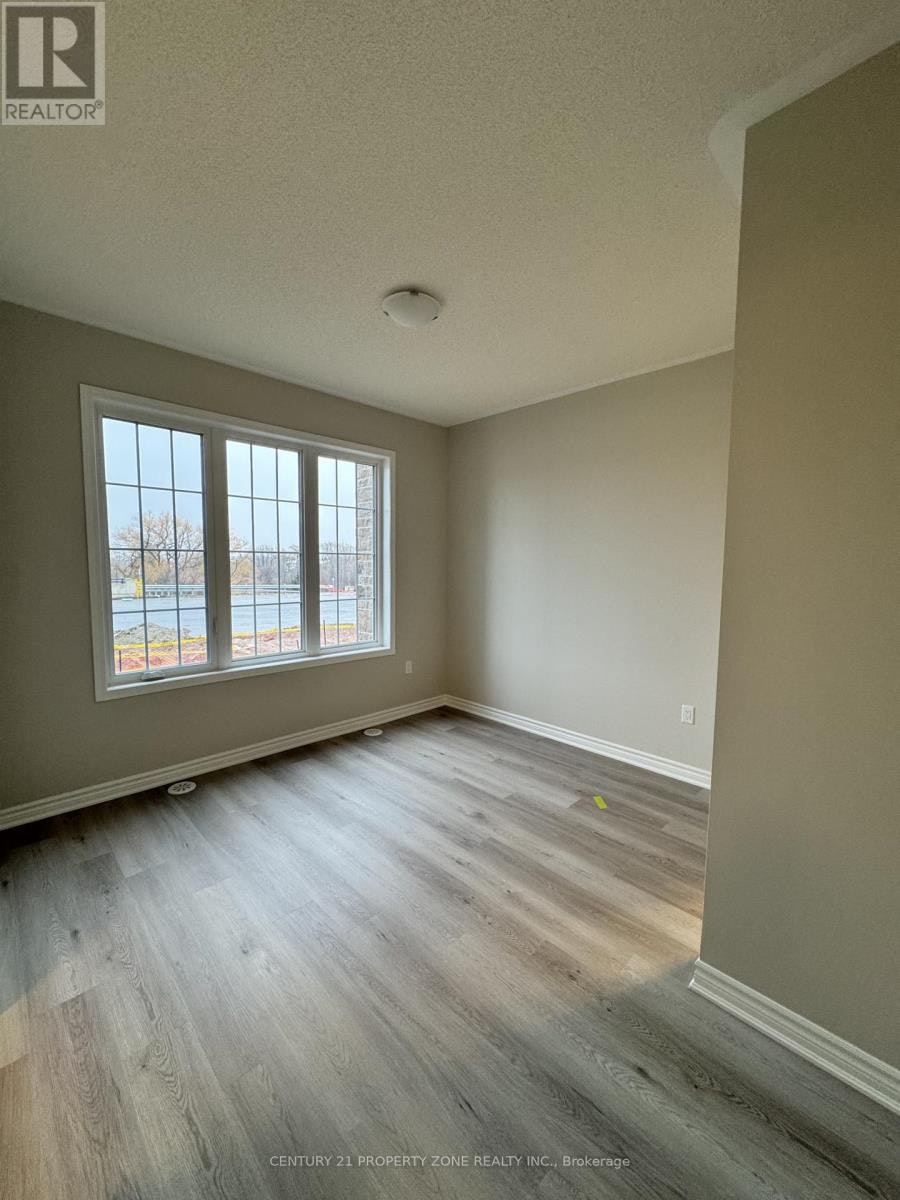2 Westway Drive, Brampton, ON, L7A 5M6 - 6