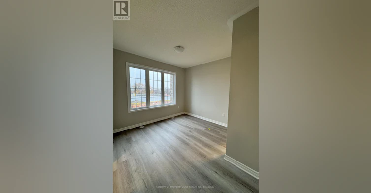 2 Westway Drive, Brampton, ON, L7A 5M6 - 6
