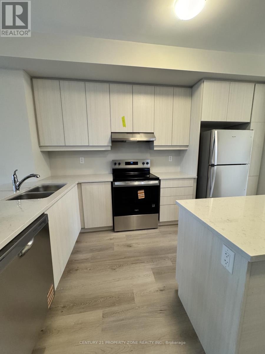 2 Westway Drive, Brampton, ON, L7A 5M6 - 22