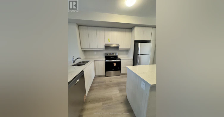 2 Westway Drive, Brampton, ON, L7A 5M6 - 22
